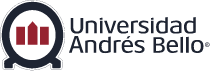 Universidad Andres Bello logo