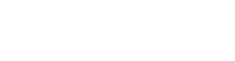 Banmedica logo